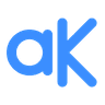aiknows