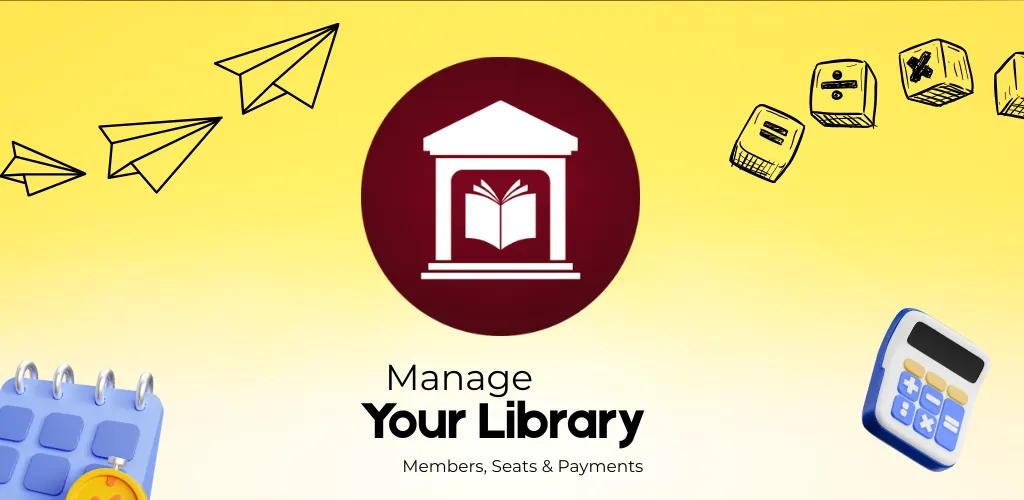 AVS Library Manager screenshot