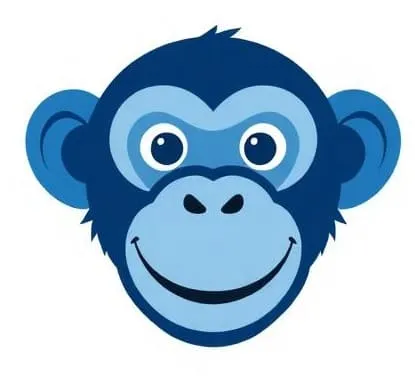 BlueChimp screenshot
