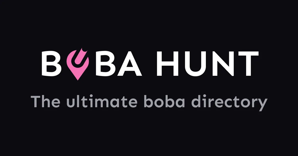 Boba Hunt screenshot