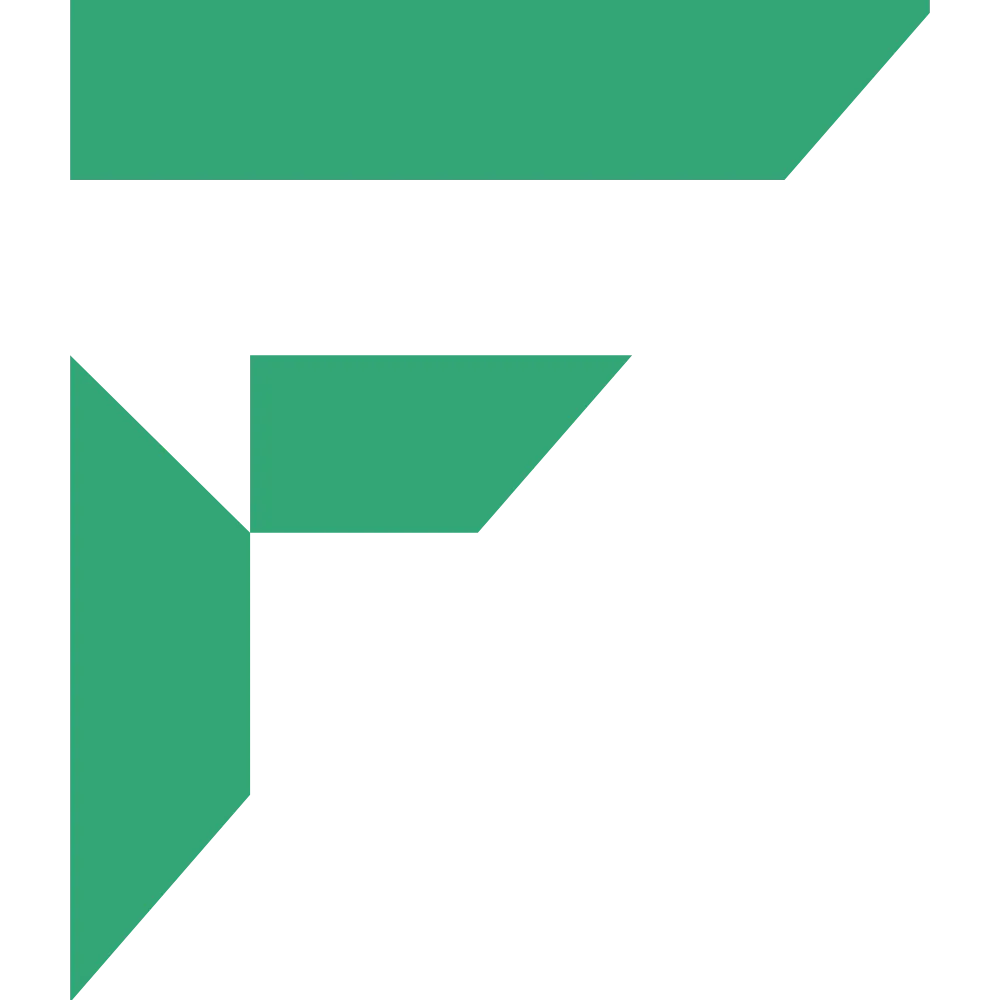 Botzverse - Premium Twitch & Kick Bot Services screenshot