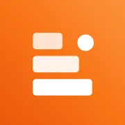 Builders screenshot