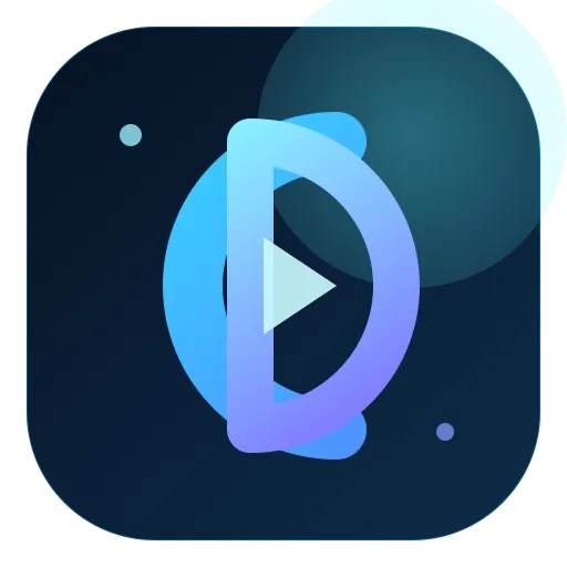 C Dance AI — C Dance 2.0 Powered by Seedance 2.0 screenshot