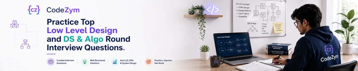 CodeZym screenshot