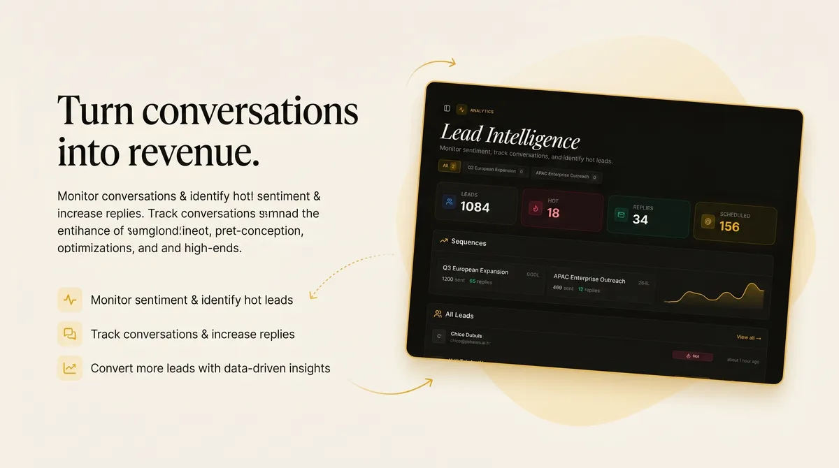Cognlay screenshot