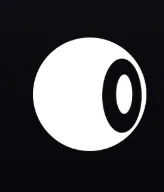 Everywidget screenshot