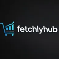 fetchlyhub screenshot
