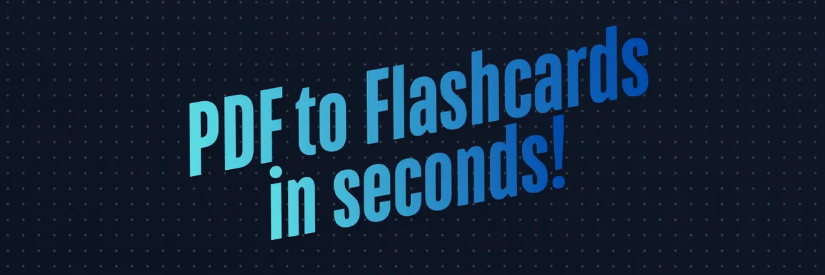 Flippr screenshot