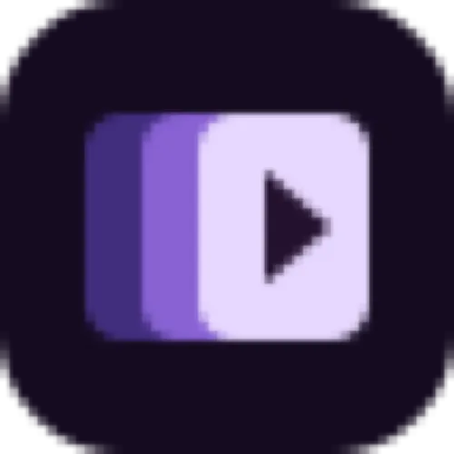 Freewanvideo screenshot