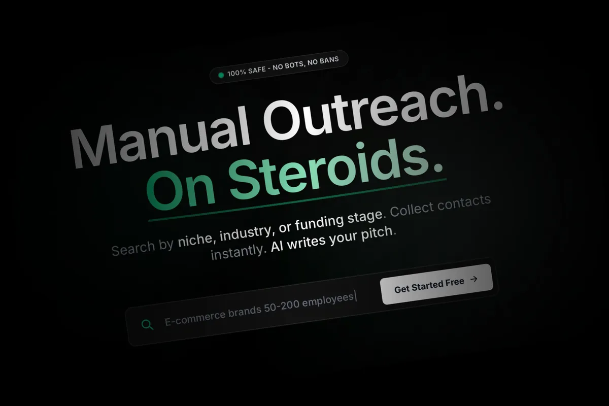 FrogLead screenshot