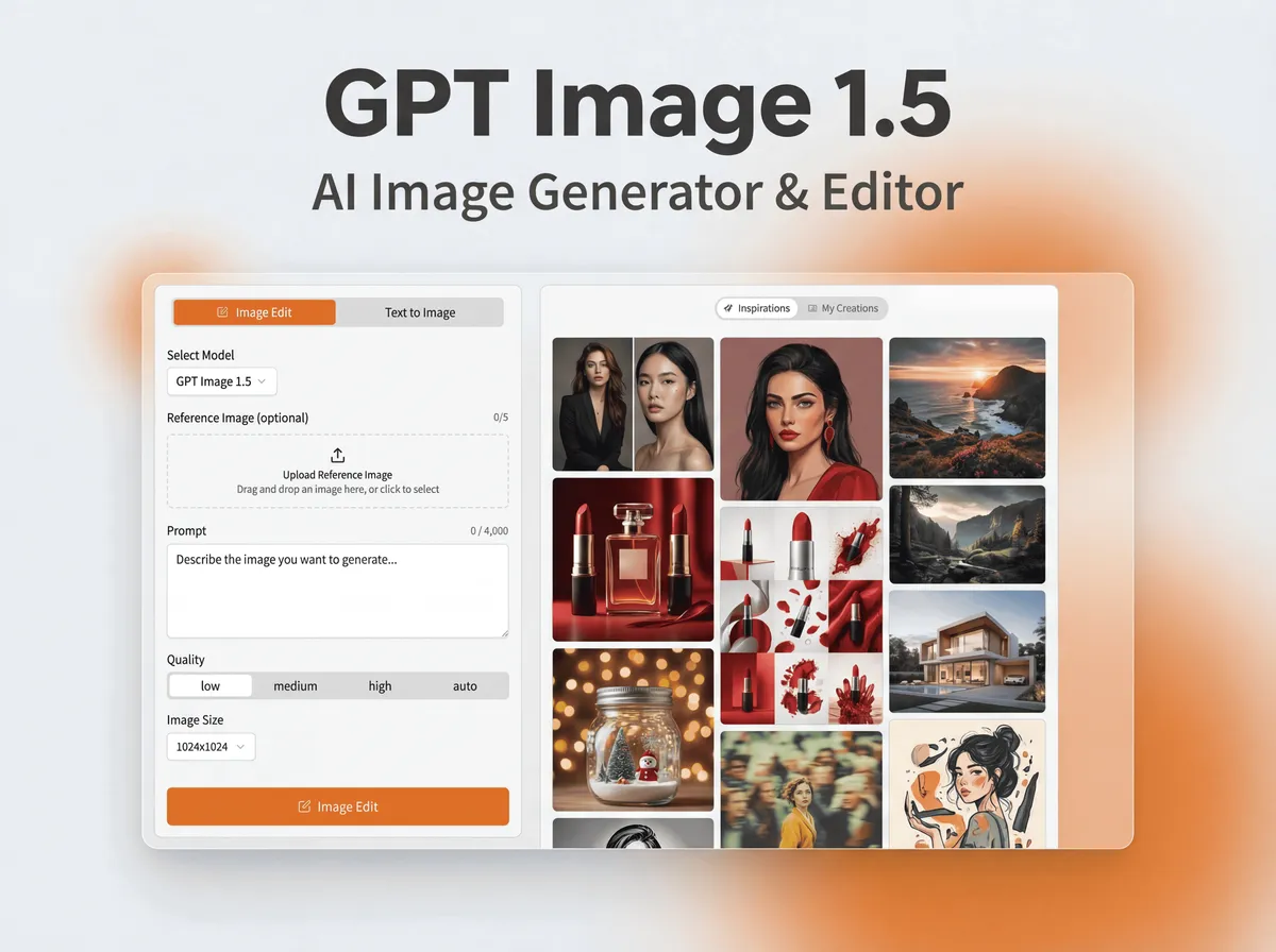 GPT Image 1.5 screenshot