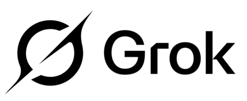 grokvideo.pro screenshot