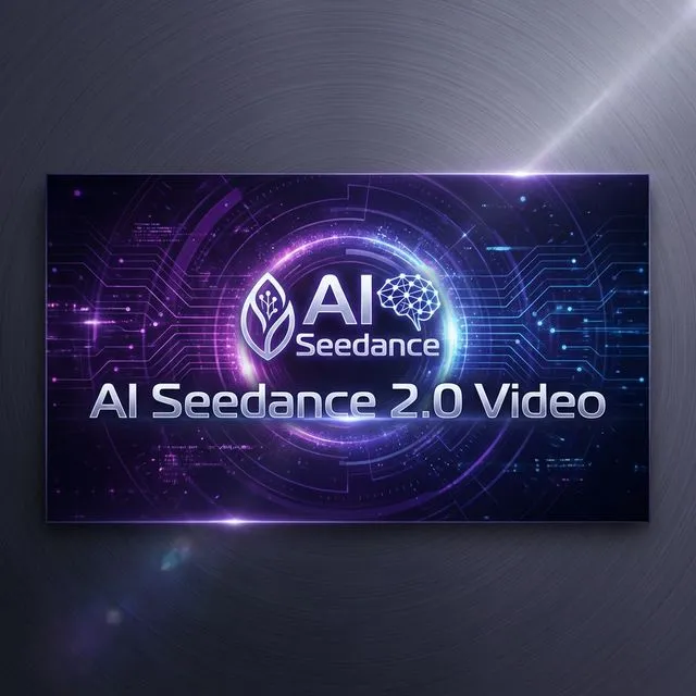 https://see-dance2.org screenshot