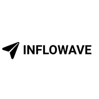 Inflowave screenshot