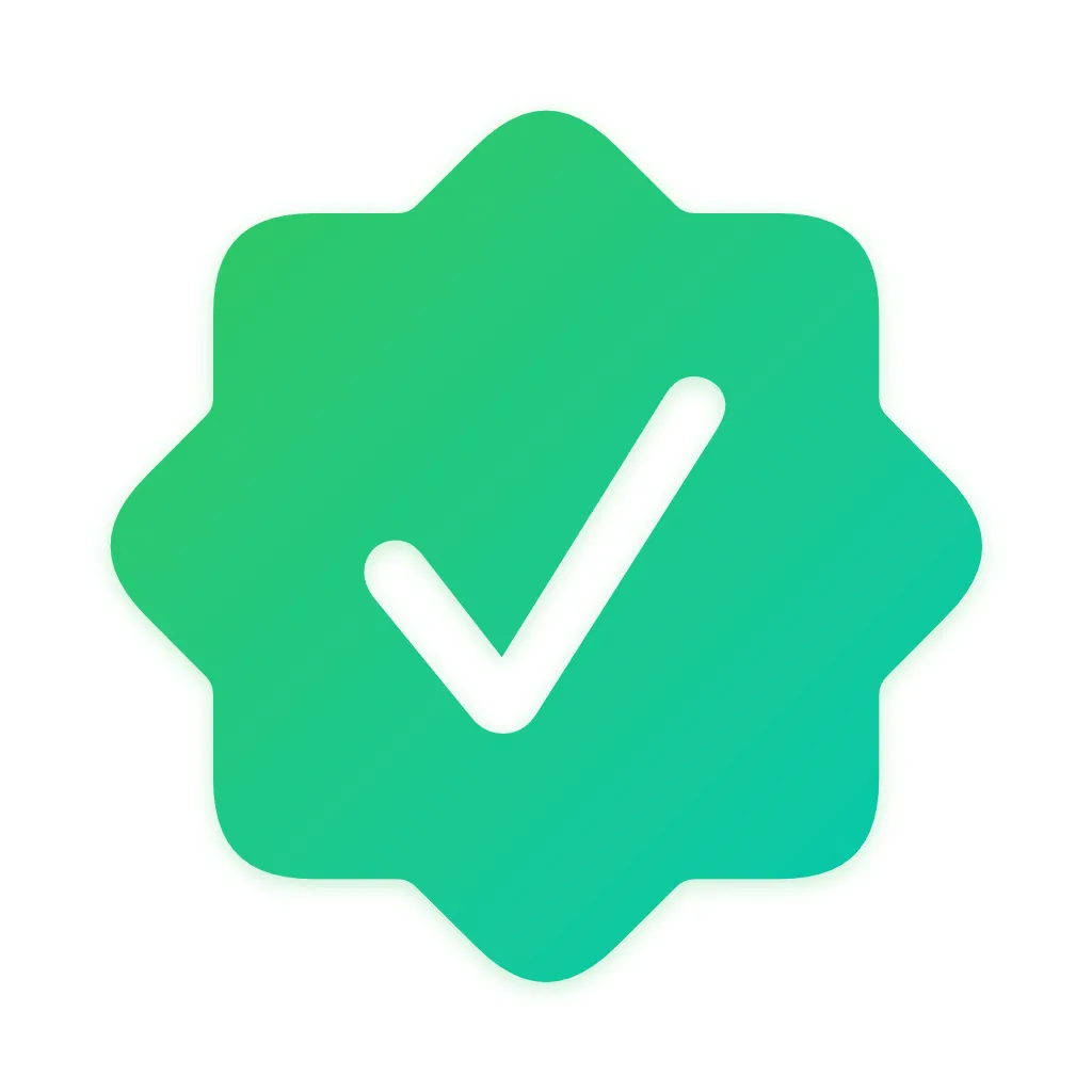 Lot Date - Cosmetic batch code checker for production date and expiry Check screenshot