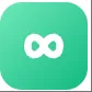 lupa ai screenshot