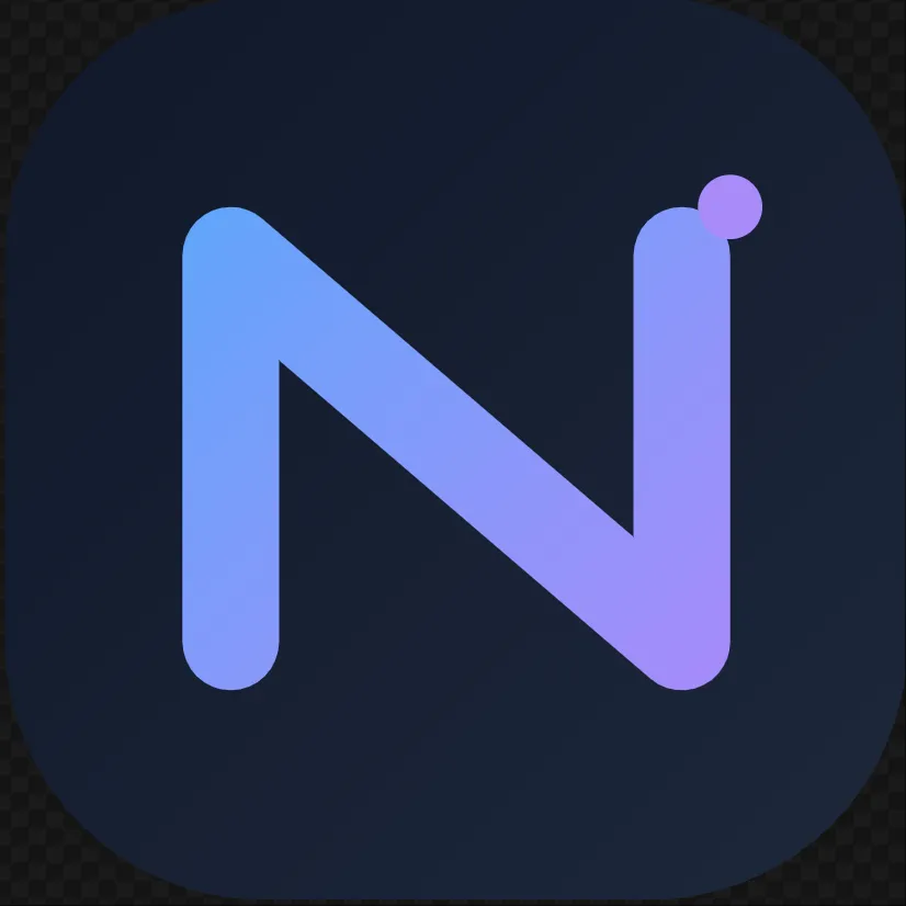 nano banana screenshot