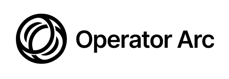 Operator Arc screenshot
