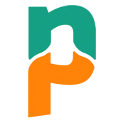 Promallu screenshot