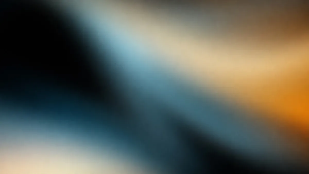 Rankpad App screenshot