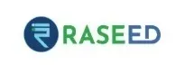 Raseed screenshot