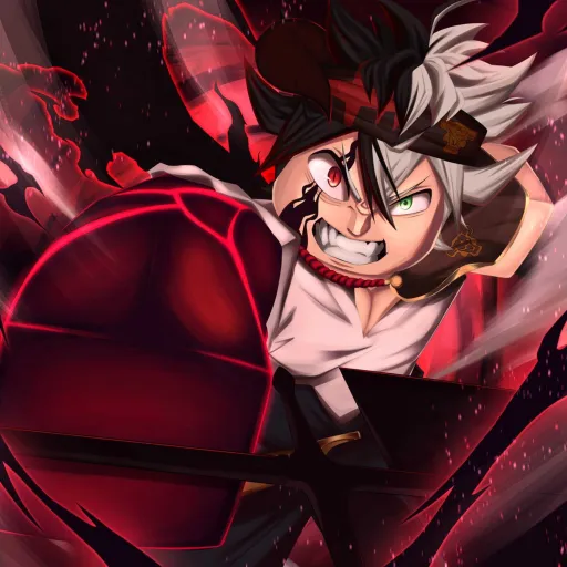 sailor piece screenshot