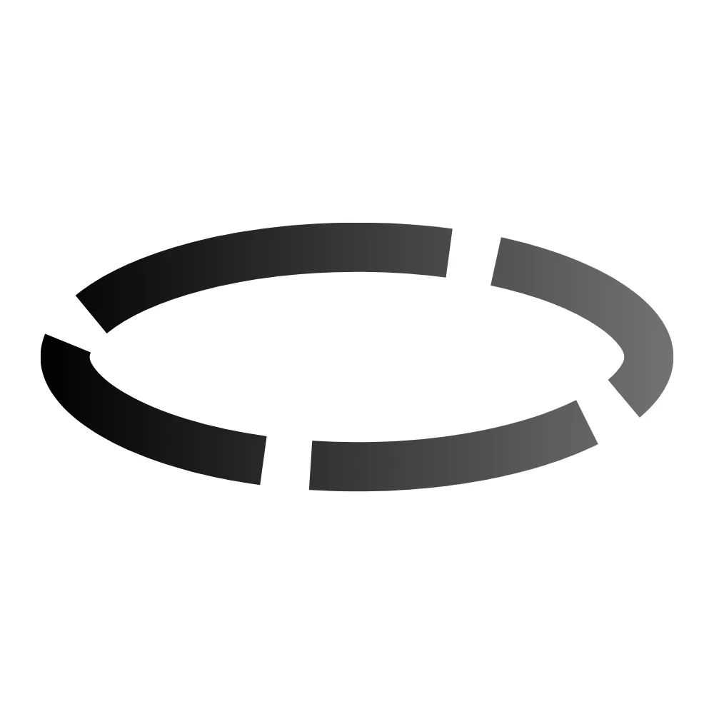 SupaSaaS screenshot