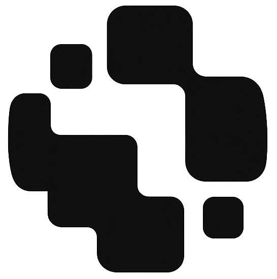 TemplateFox screenshot