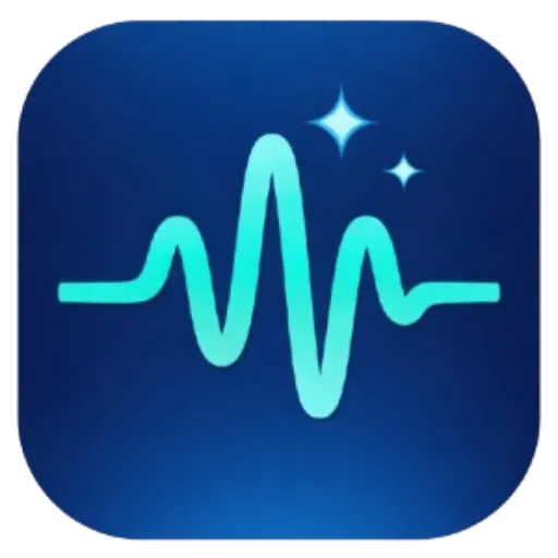 Toon Composer screenshot