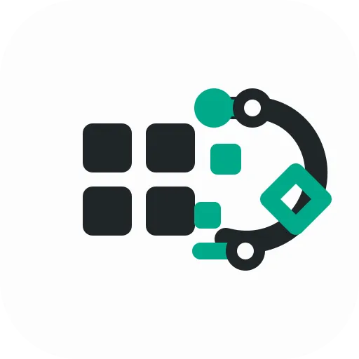 Vectorize Image screenshot