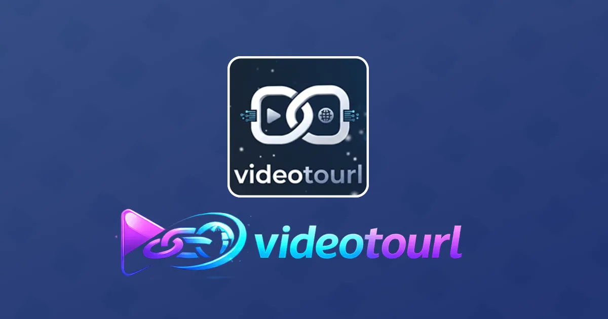 videotourl screenshot